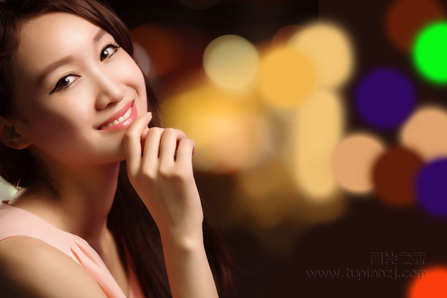 happiness英语作文带翻译